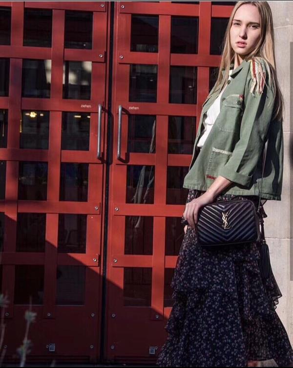 2026224192442731 520